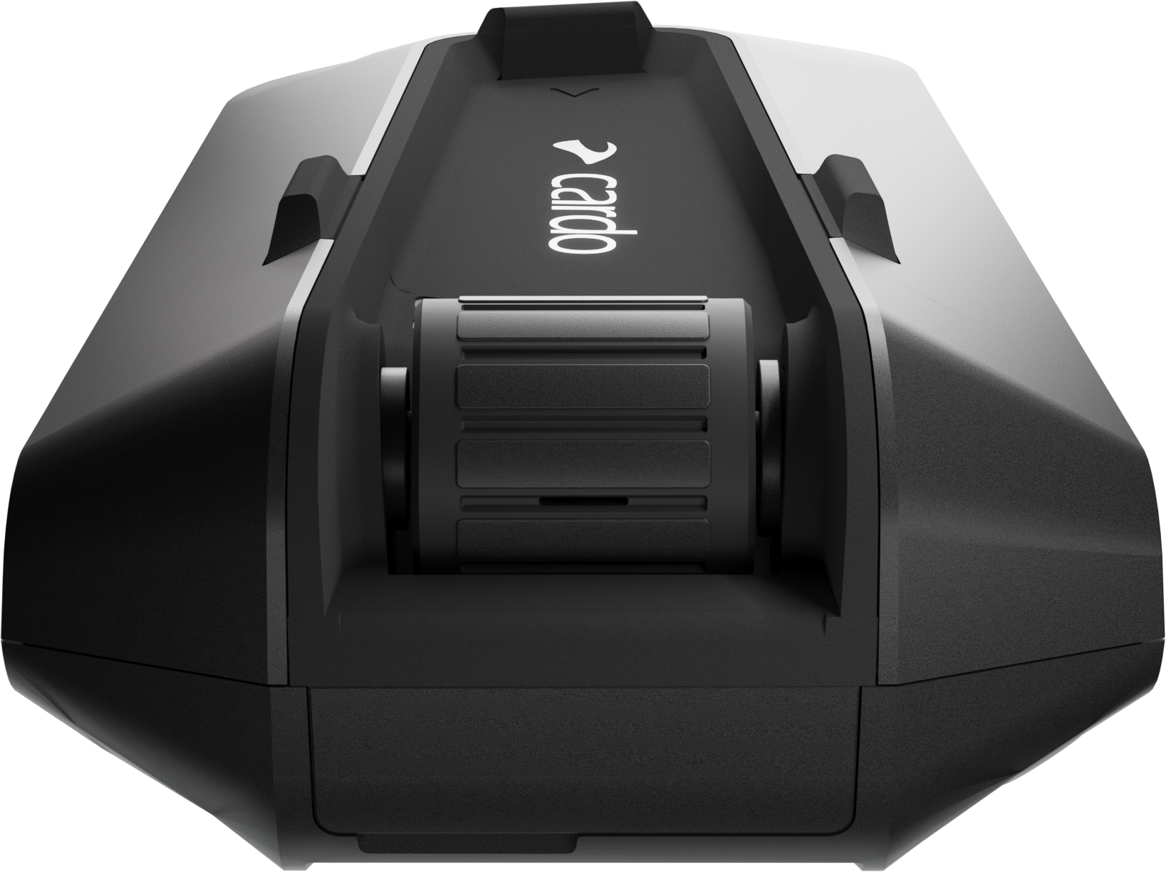 Cardo Packtalk Edge Bluetooth Headset