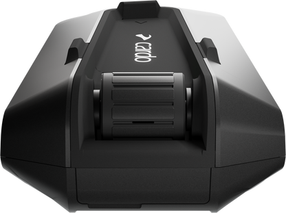 Cardo Packtalk Edge Bluetooth Headset
