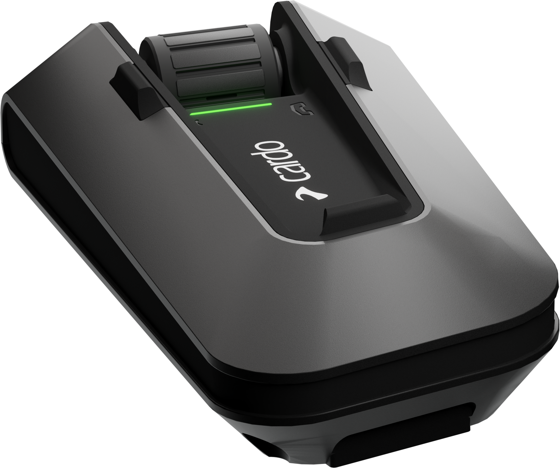 Cardo Packtalk Edge Bluetooth Headset