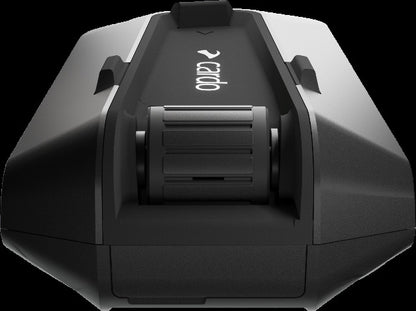 Cardo Packtalk Edge Bluetooth Headset