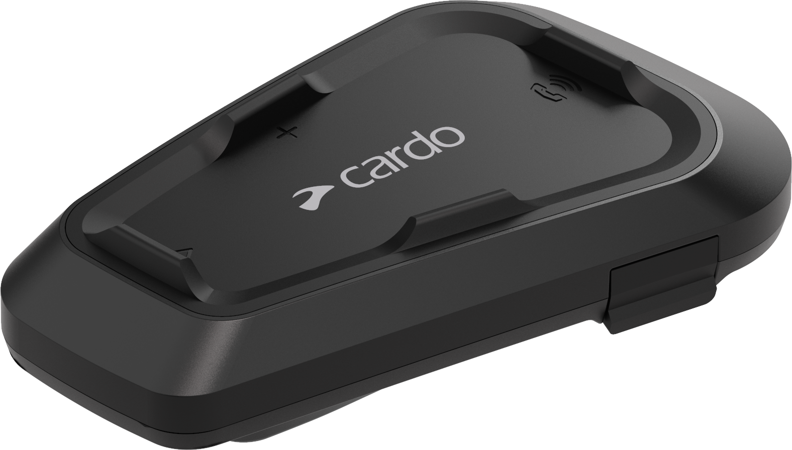 Cardo Spirit Bluetooth Headset