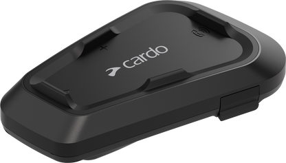Cardo Spirit Bluetooth Headset