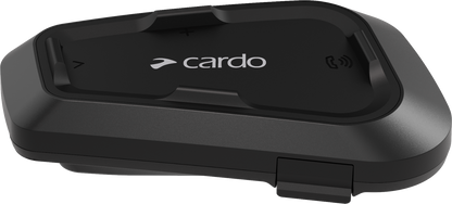 Cardo Spirit Bluetooth Headset