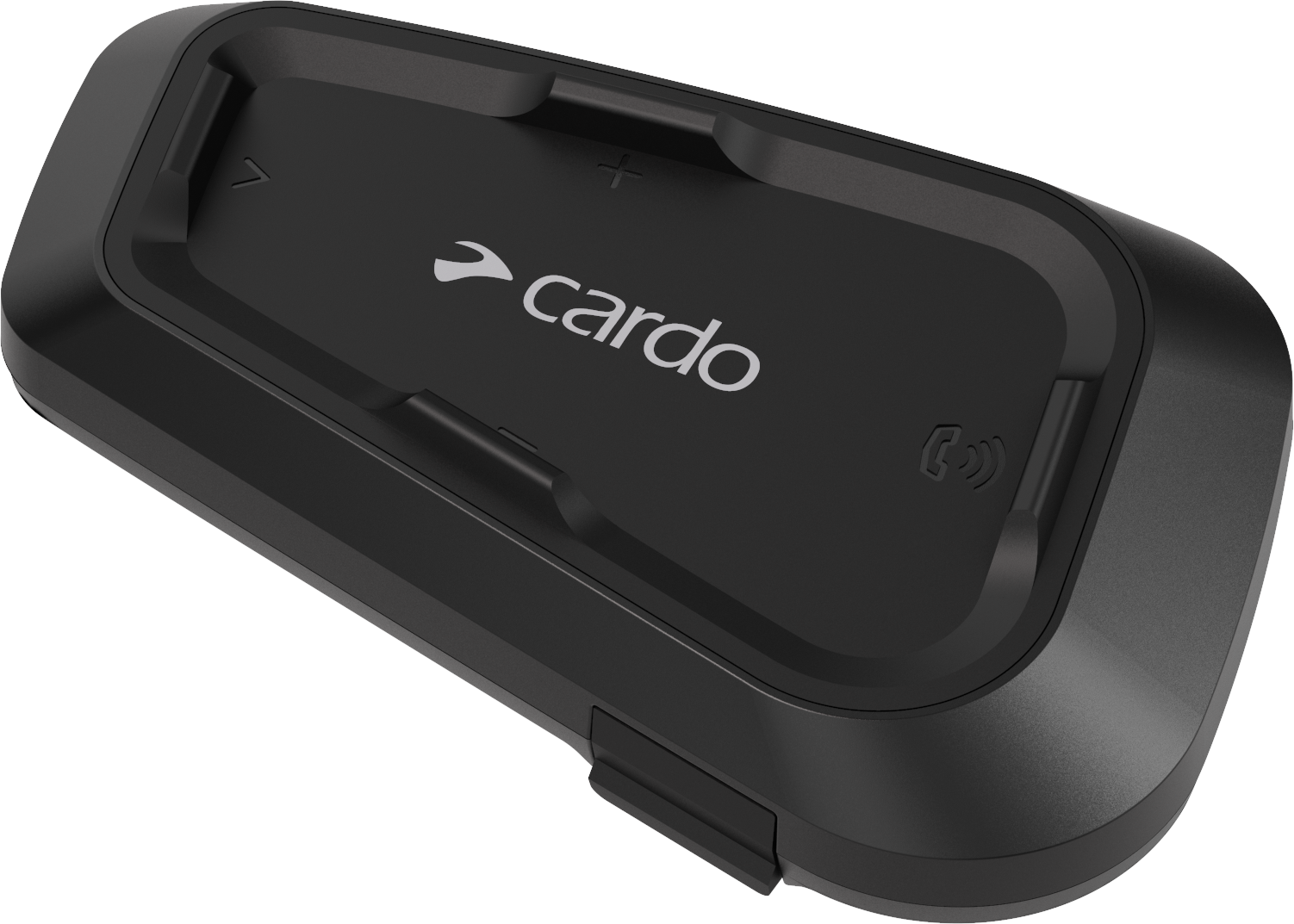 Cardo Spirit Bluetooth Headset