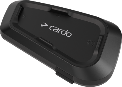 Cardo Spirit Bluetooth Headset