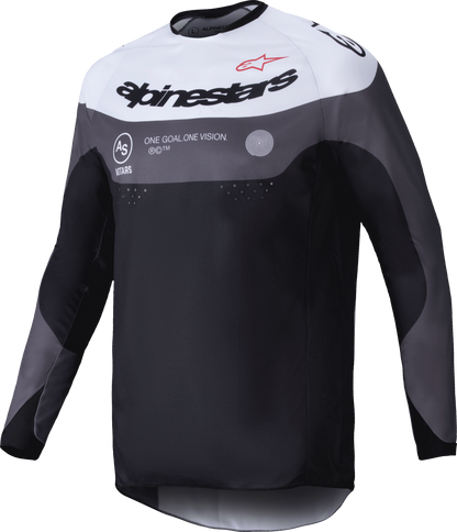 Alpinestars Pro-Dura Jersey