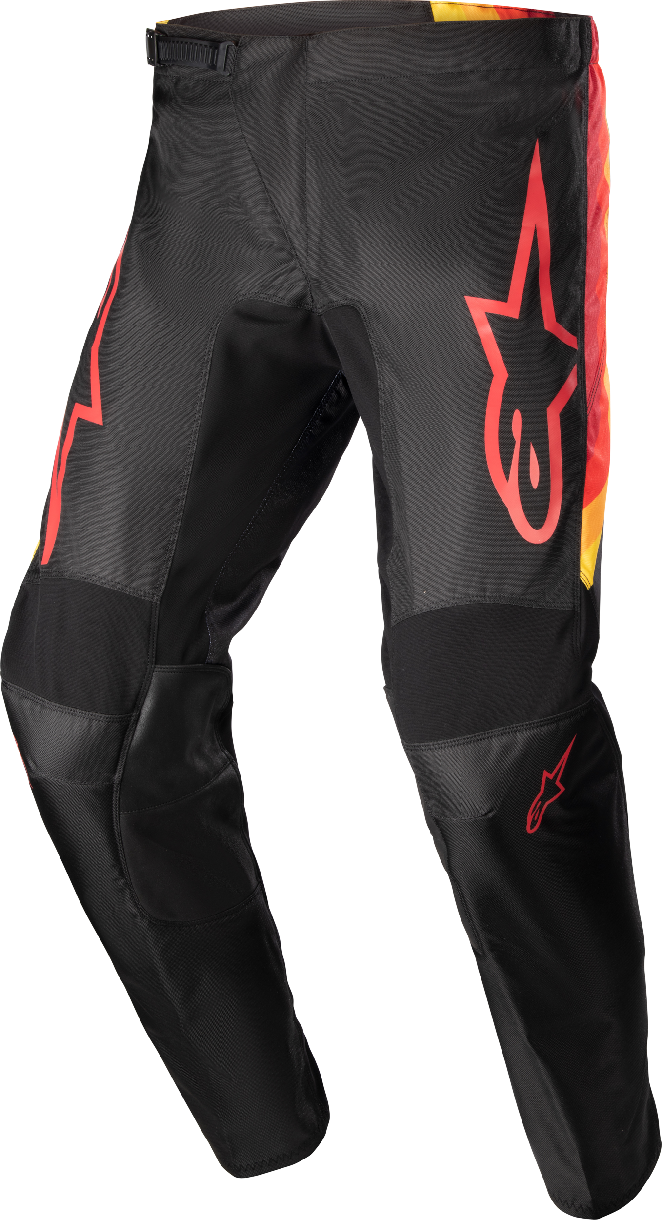 Alpinestars Fluid Corsa Pants