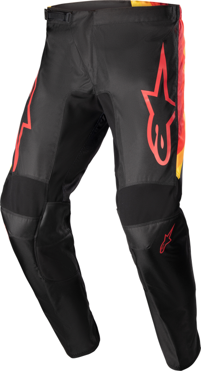 Alpinestars Fluid Corsa Pants