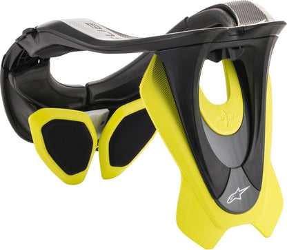 Alpinestars BNS Tech-2 Neck Support