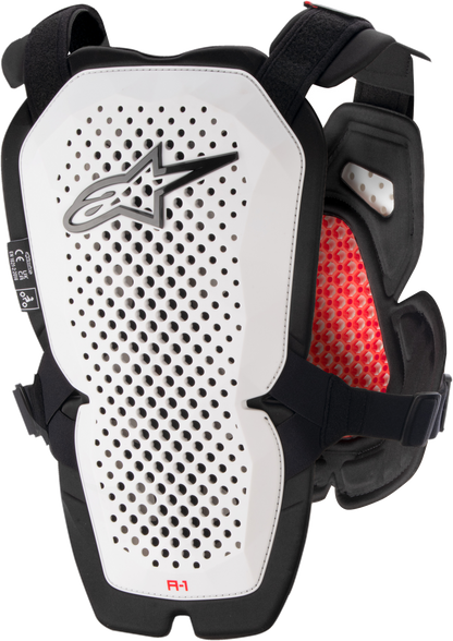 Alpinestars A-1 Chest Protector