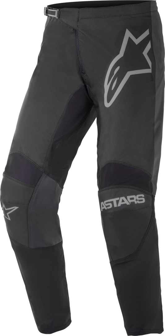 Alpinestars Fluid Graphite Pants