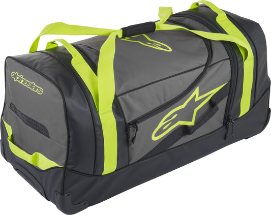 Alpinestars Komodo Bag