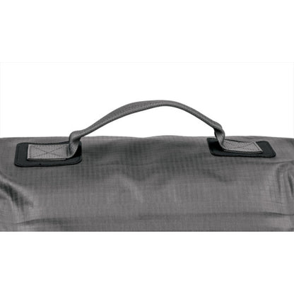 ALPS Mountaineering Downpour Duffle 35L