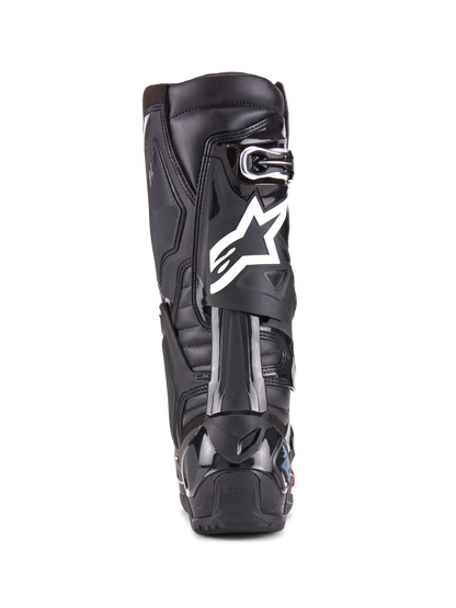 Alpinestars Tech 10 Enduro Boots