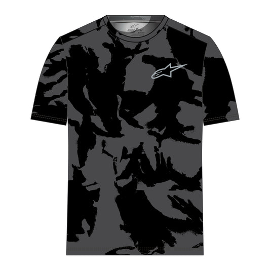 Alpinestars Camo Performance SS Tee