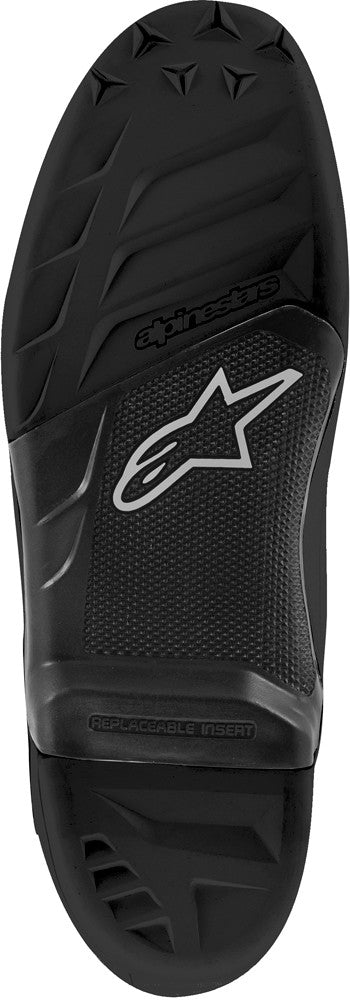 Alpinestars Tech 7 Sole
