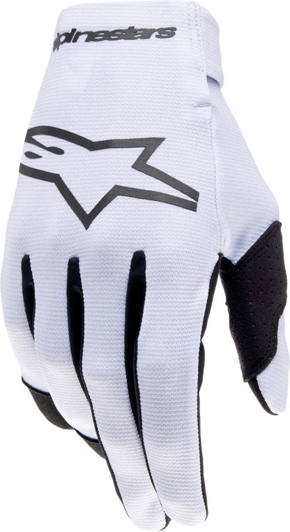 Alpinestars Radar Gloves
