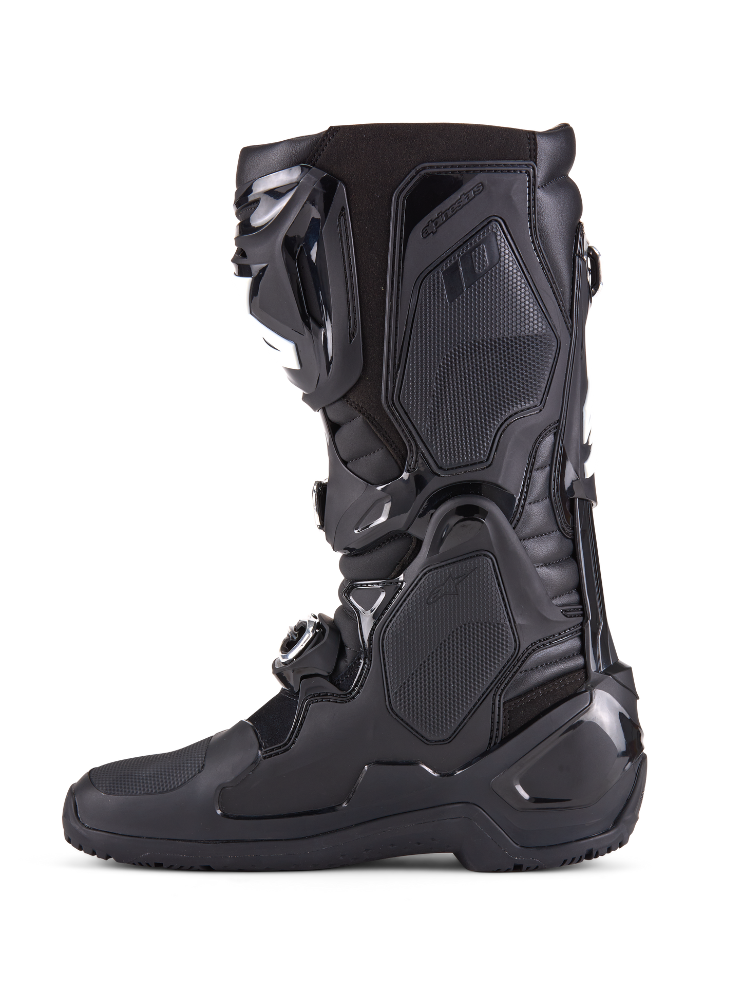 Alpinestars Tech 10 Enduro Boots