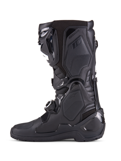 Alpinestars Tech 10 Enduro Boots