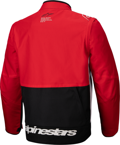 Alpinestars Pro-Dura Jacket
