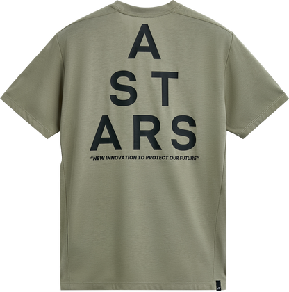 Alpinestars Attrition Performance Tee