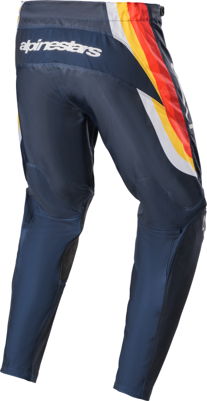 Alpinestars Fluid Corsa Pants