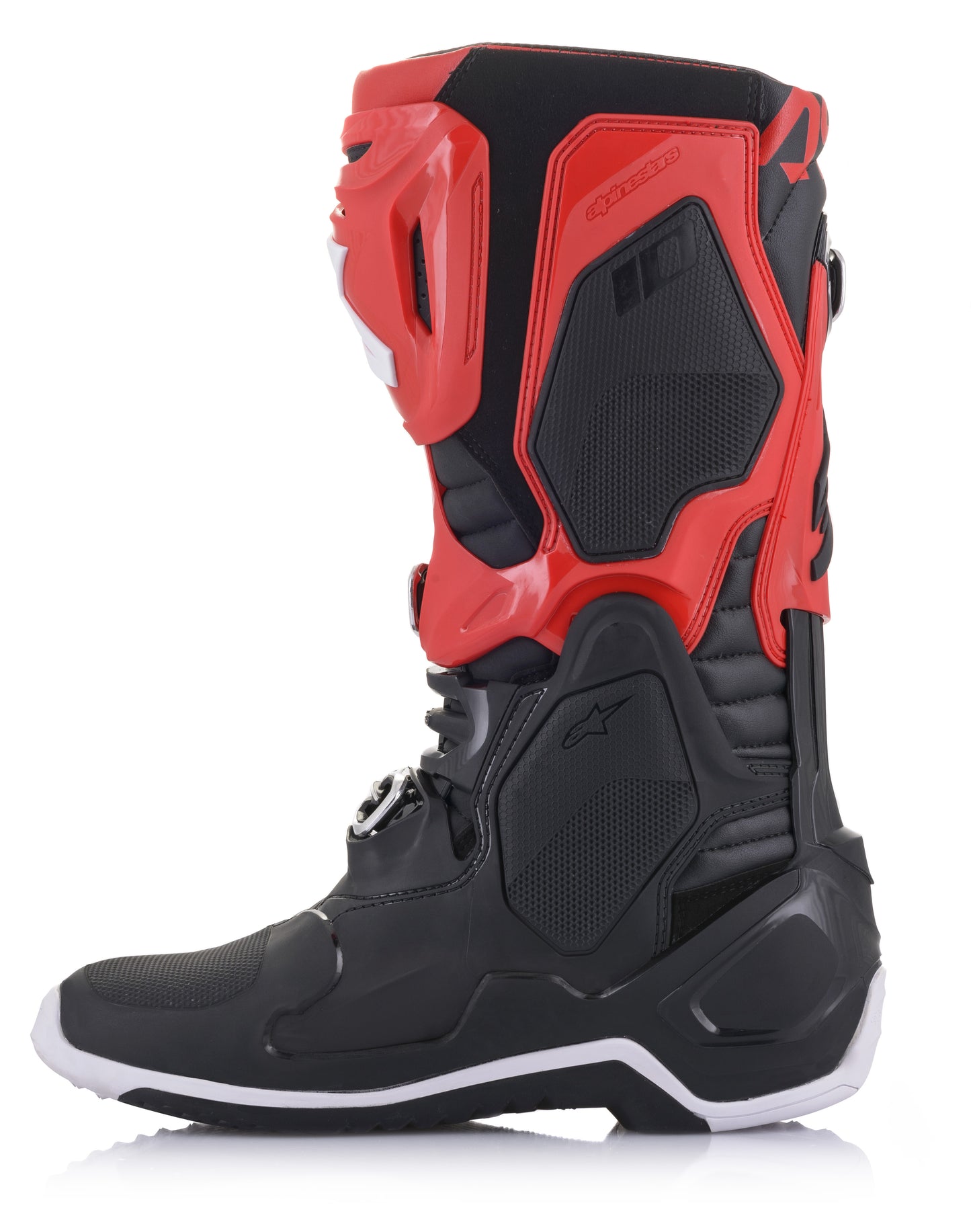 Alpinestars Tech 10 Boots