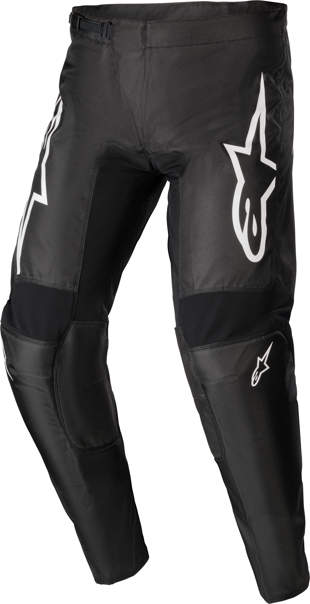 Alpinestars Fluid Narin Pants
