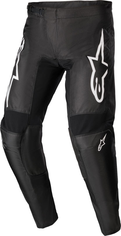 Alpinestars Fluid Narin Pants