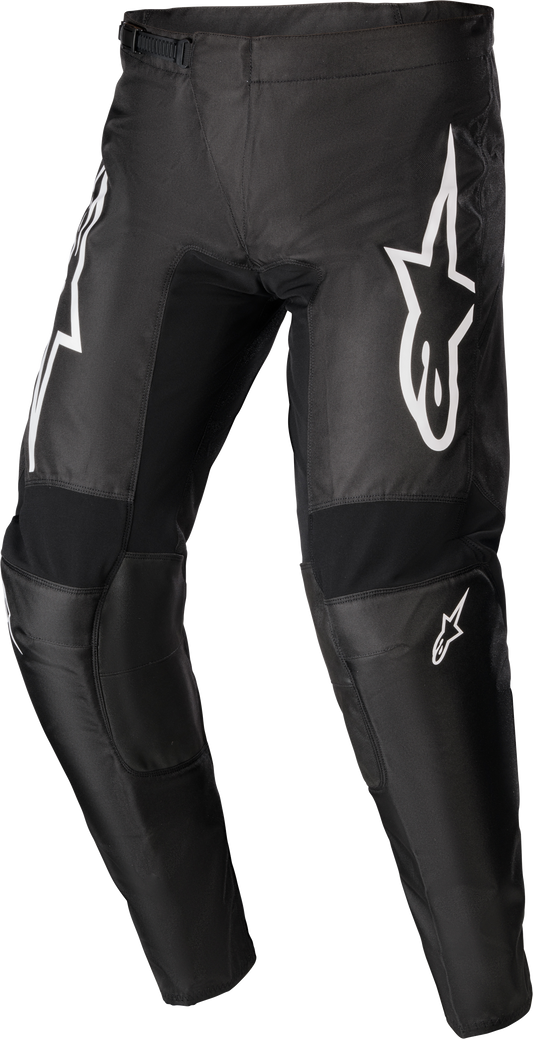 Alpinestars Fluid Narin Pants