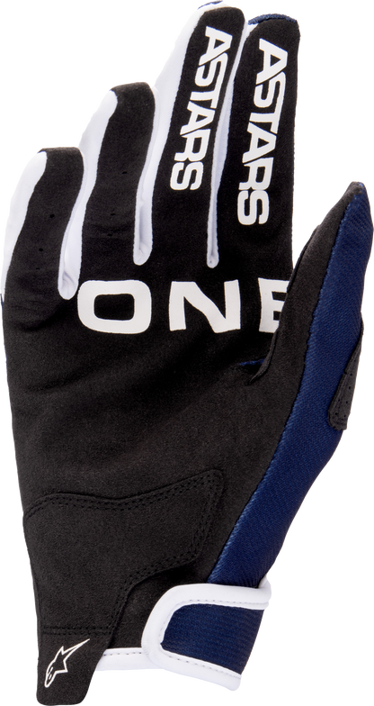 Alpinestars Radar Gloves