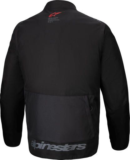 Alpinestars Pro-Dura Jacket