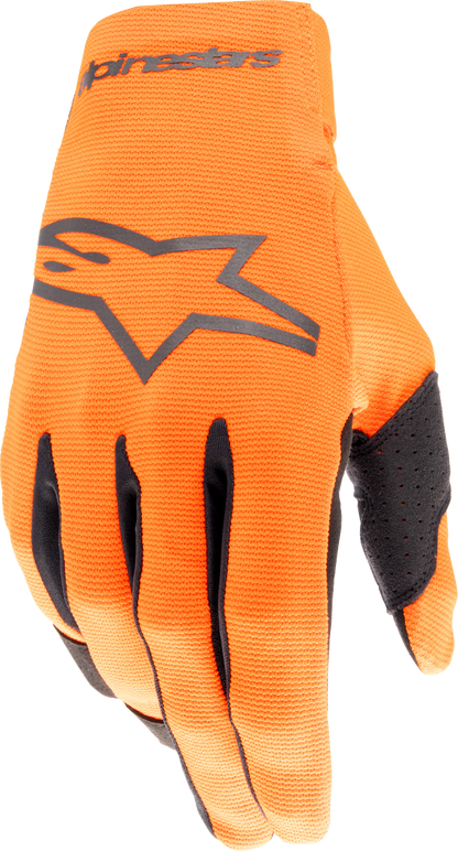 Alpinestars Radar Gloves