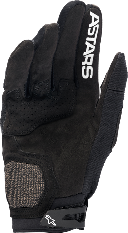 Alpinestars Megawatt Gloves