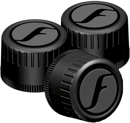 FOBO Bike 2 Tire Pressure Monitoring System - Trike