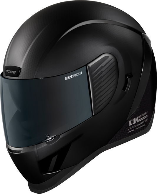 ICON Airform Helmet Counterstrike
