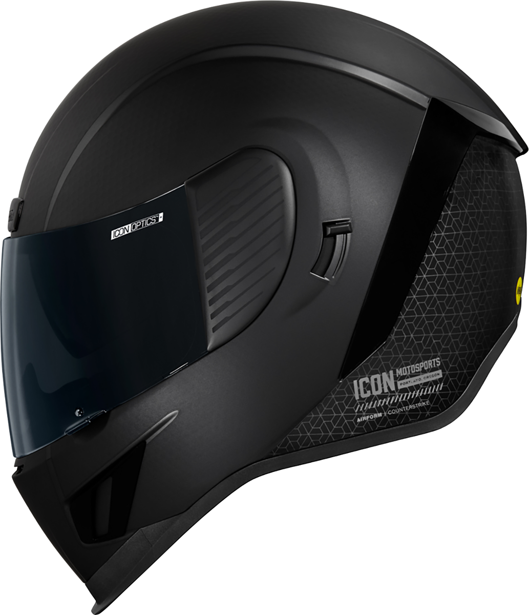 ICON Airform Helmet Counterstrike