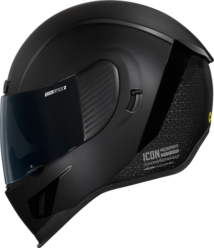 ICON Airform Helmet Counterstrike