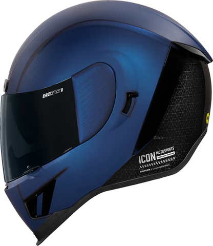 ICON Airform Helmet Counterstrike
