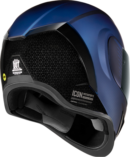 ICON Airform Helmet Counterstrike