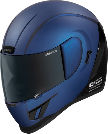 ICON Airform Helmet Counterstrike
