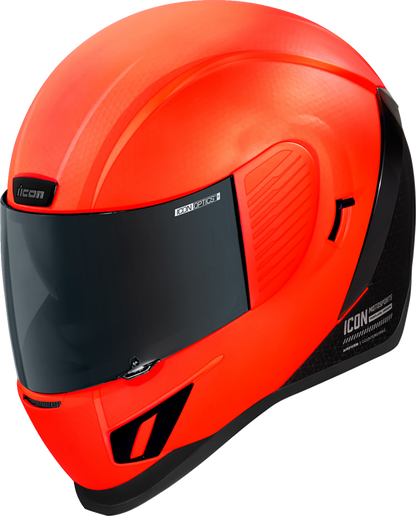 ICON Airform Helmet Counterstrike