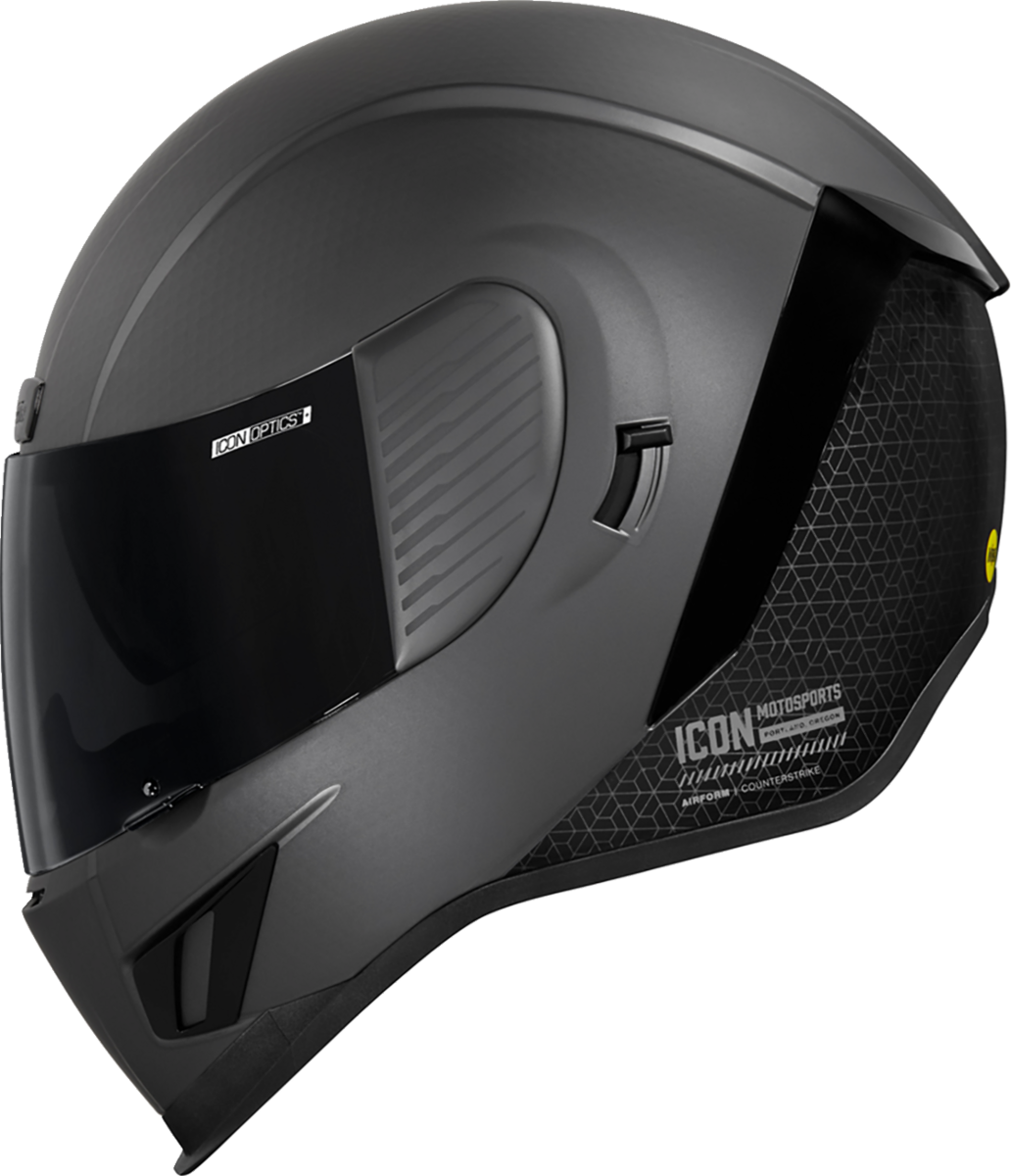 ICON Airform Helmet Counterstrike
