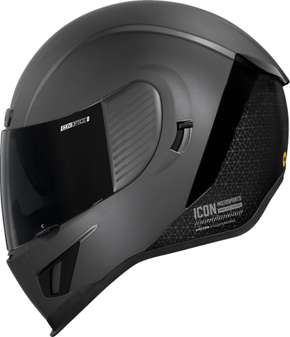 ICON Airform Helmet Counterstrike