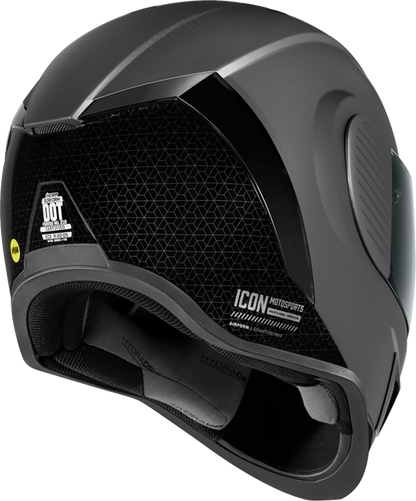 ICON Airform Helmet Counterstrike