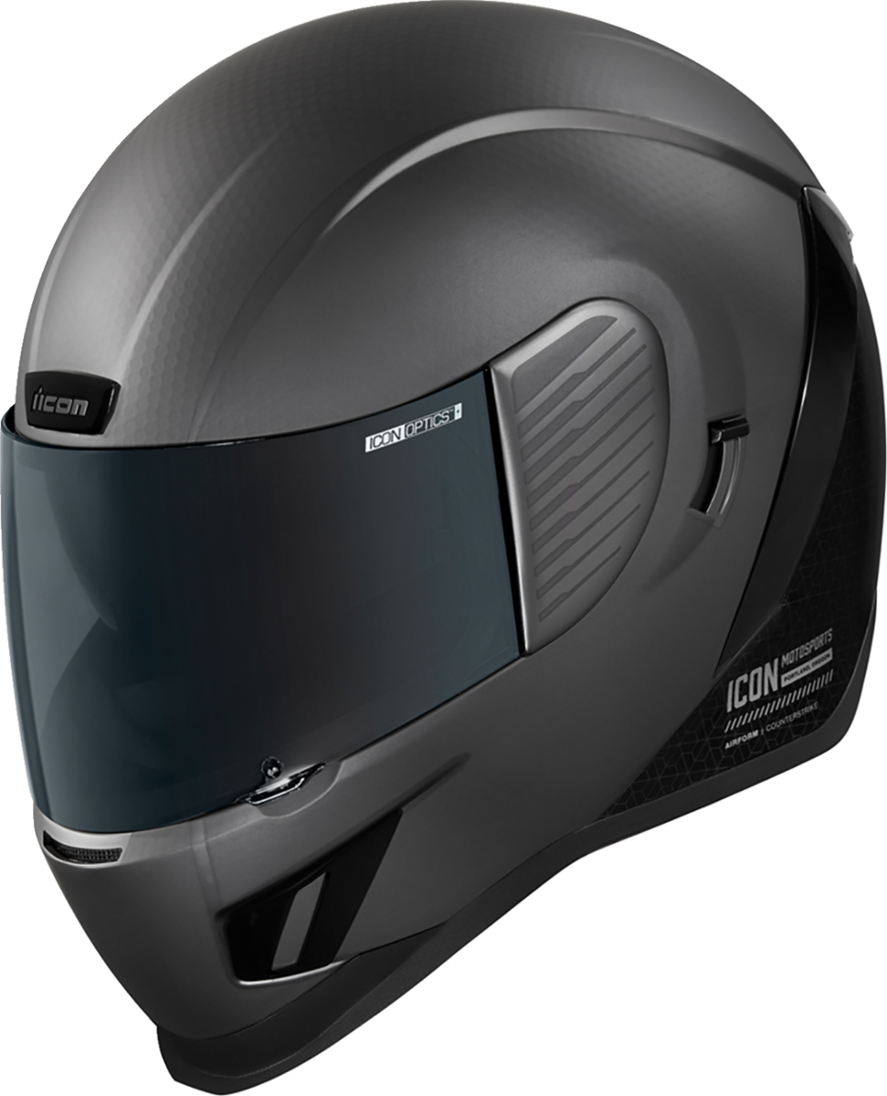 ICON Airform Helmet Counterstrike