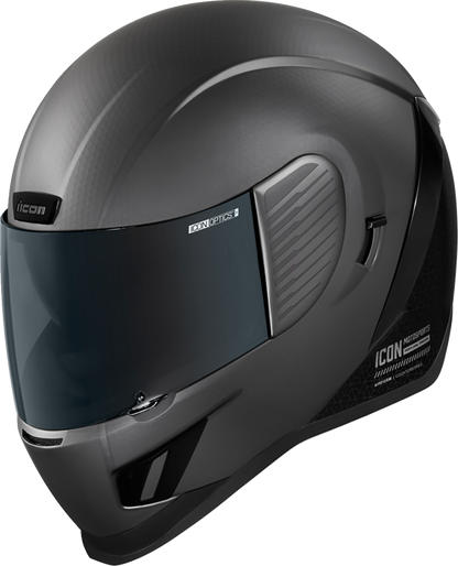 ICON Airform Helmet Counterstrike