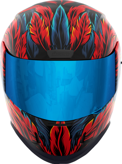 ICON Airform Helmet Fever Dream