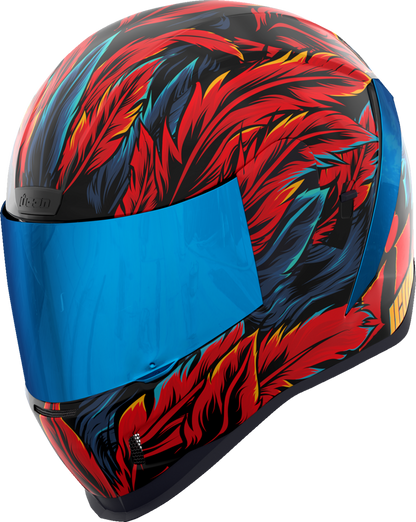 ICON Airform Helmet Fever Dream