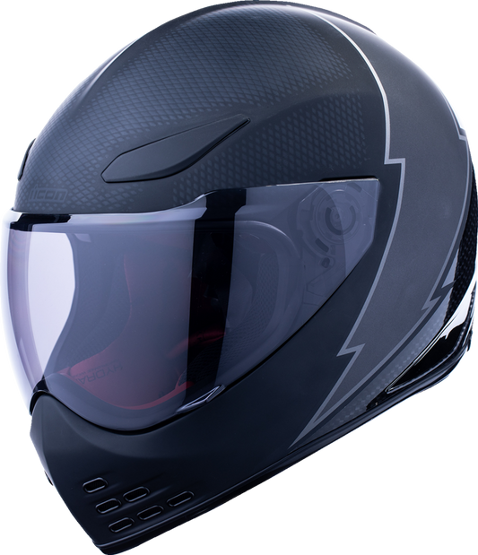 ICON Domain Helmet Slabtown